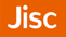 Jisc_logo