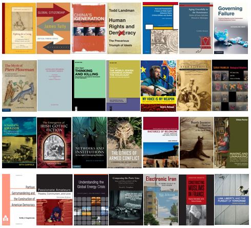 BookCoverCollage-28titles