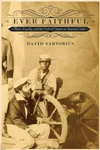 Duke - David Sartorius Front Cover