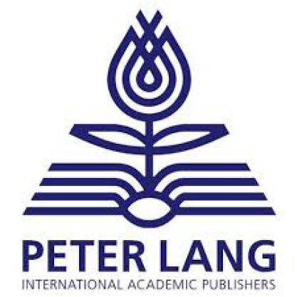 Peter Lang IT Law
