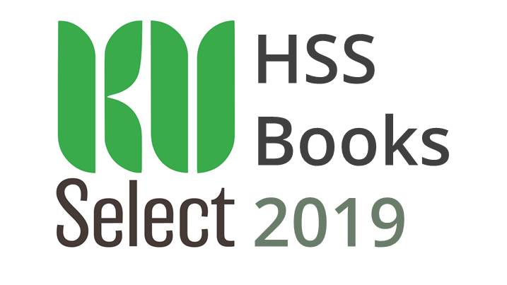 KU Select – HSS Books 2019