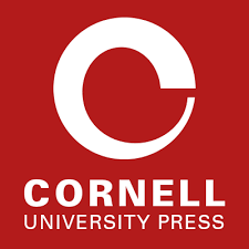 cornell university press logo