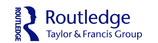 Routledge Logo – Taylor and Francis Group