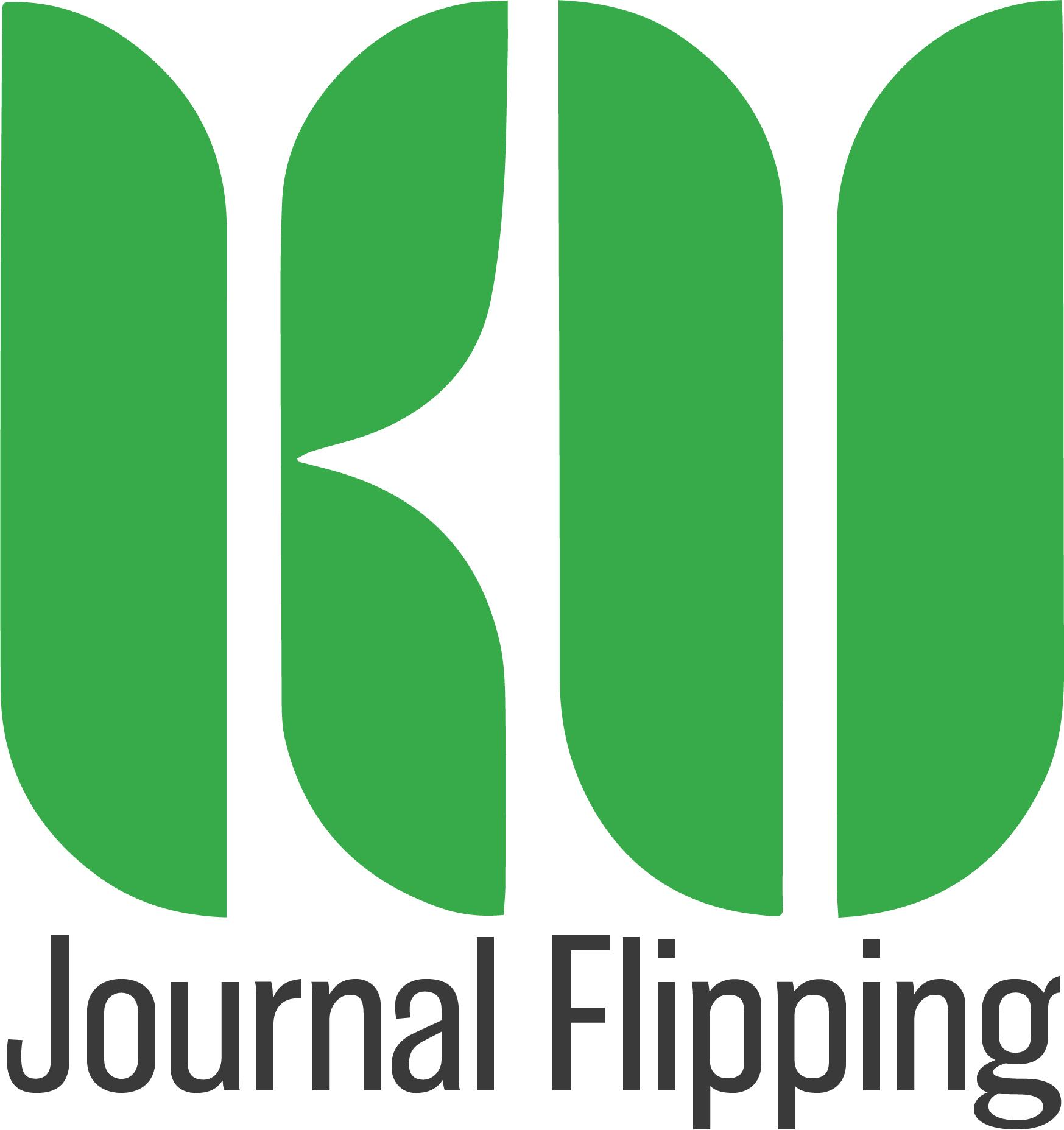 KU Journal Flipping 2019