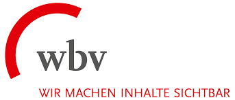 wbv-logo