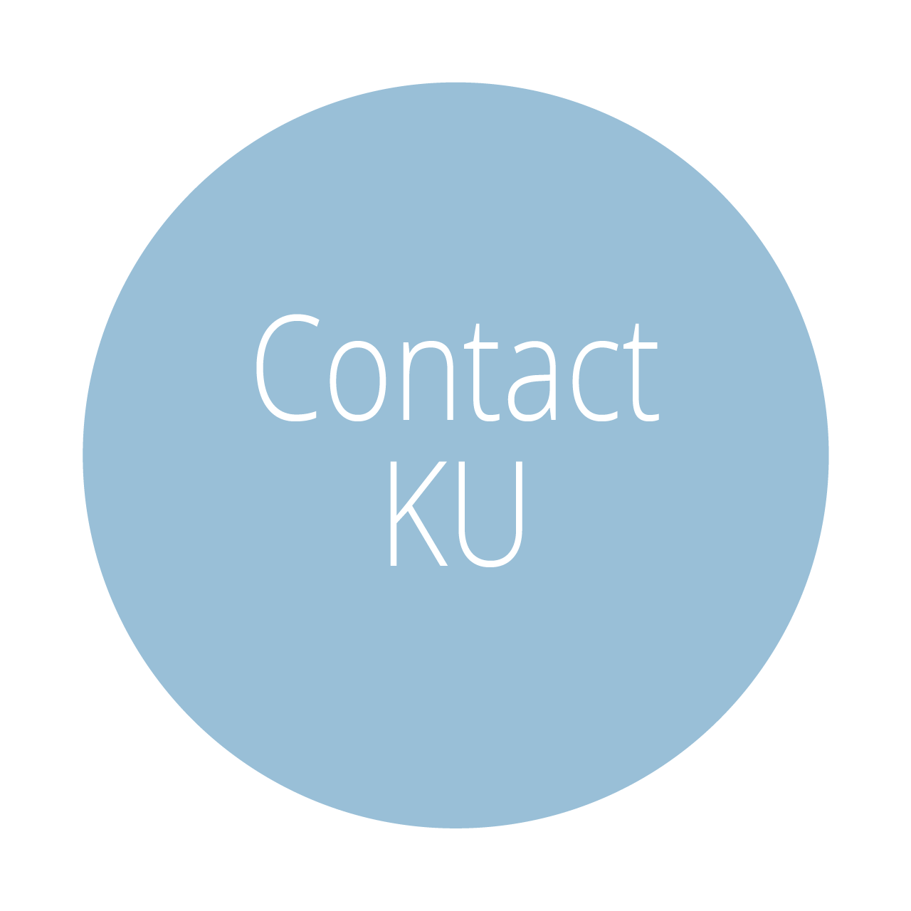 Contact KU_Sociology