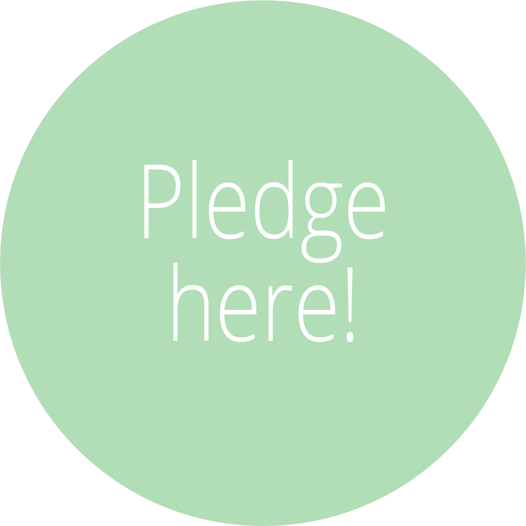 Pledge here Further Collections
