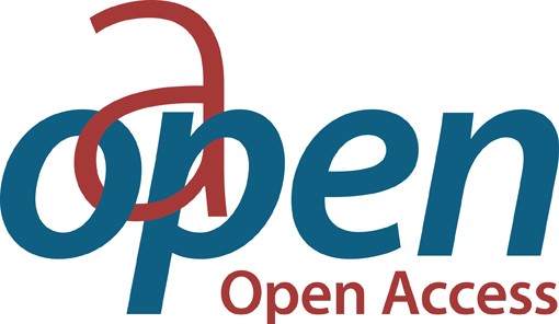 OAPEN Logo nonEU