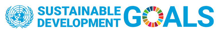 E SDG logo UN emblem square trans WEB 1024x879 1