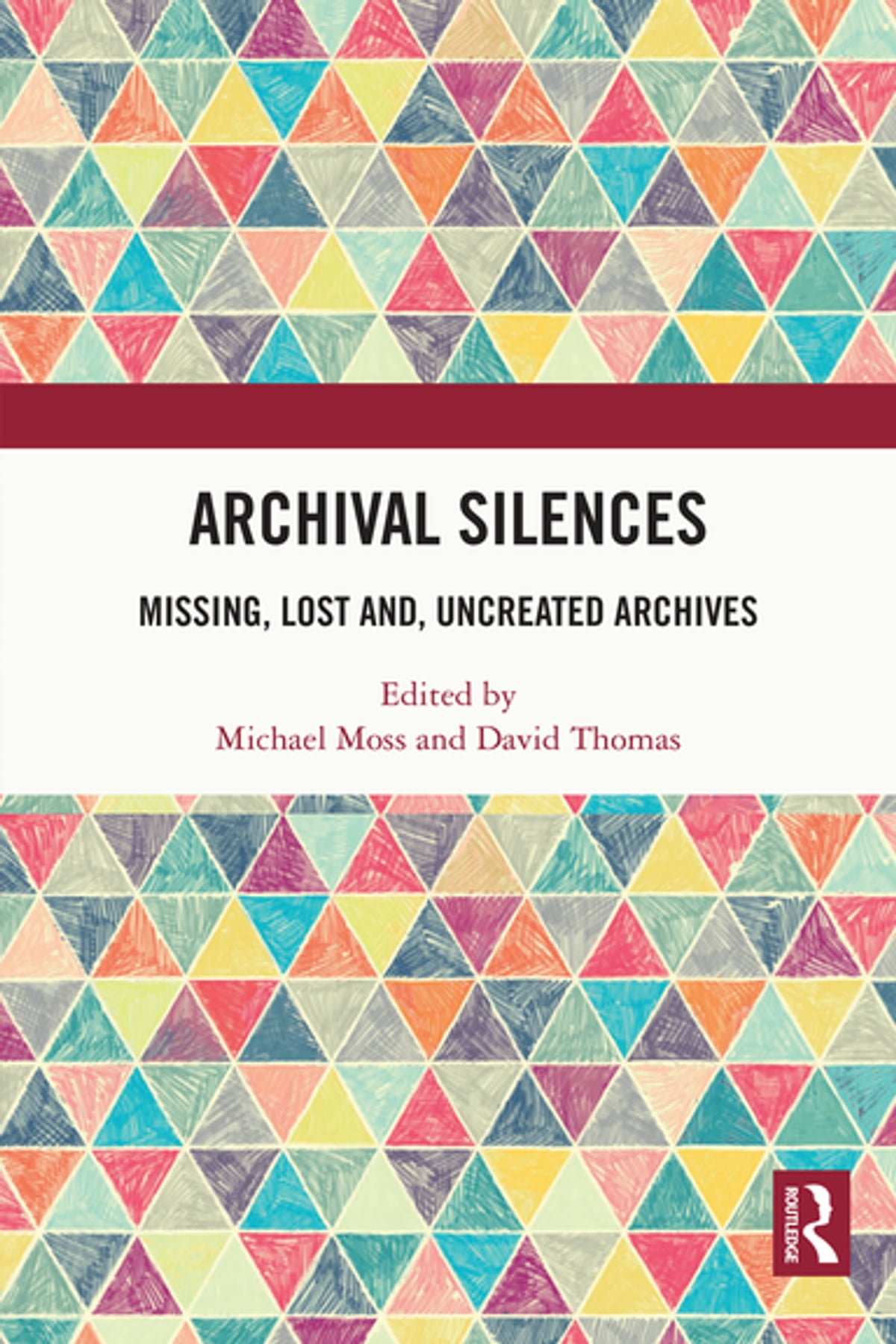 archival silences